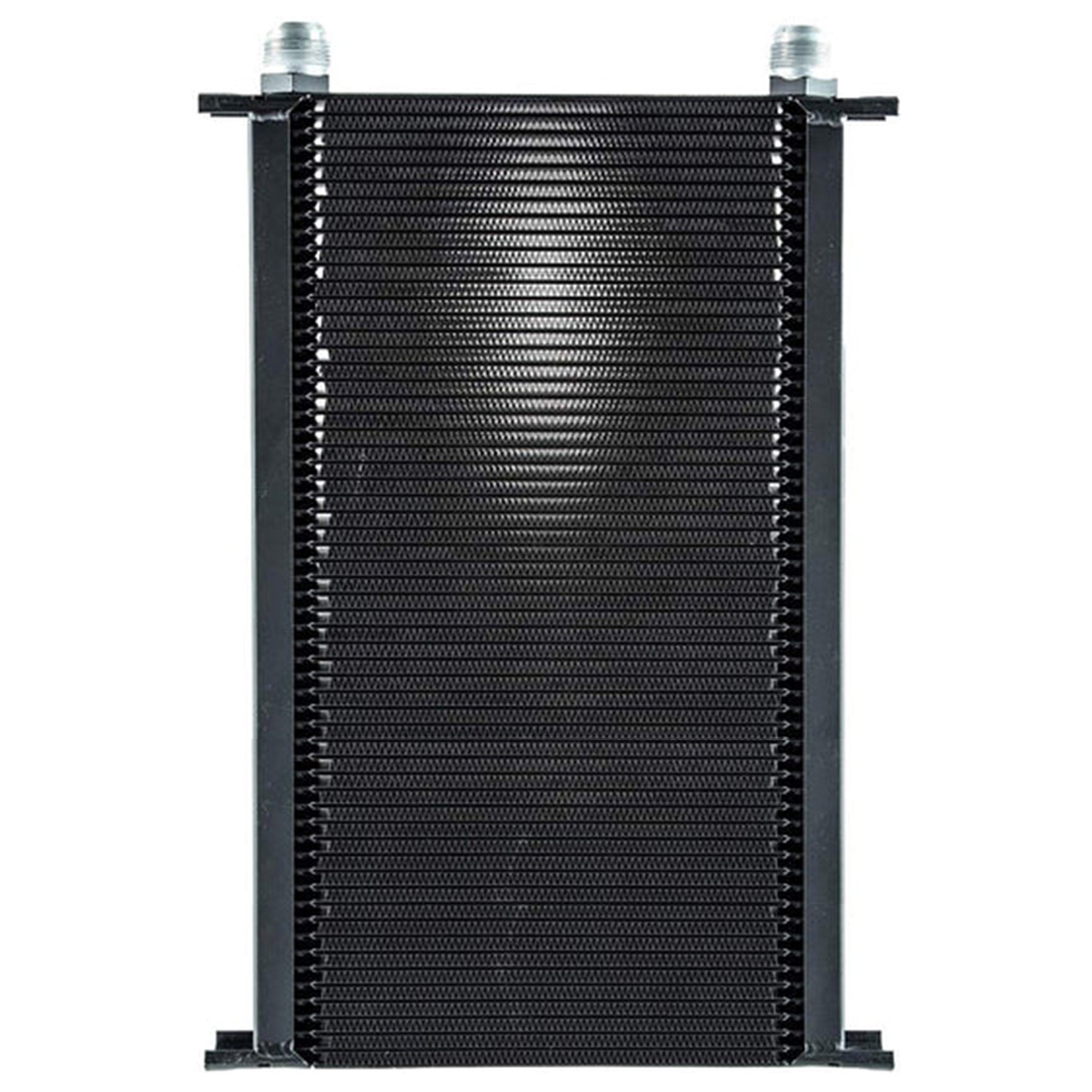Setrab STD 660 AN16 - Series 6, 60 row Oil Cooler