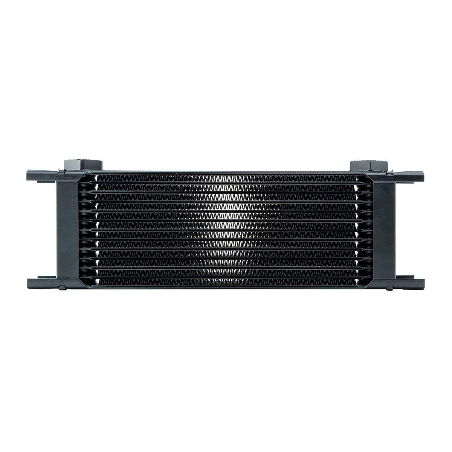 J-2B / 20° Cooler ' N The Shade Setrab ProLine STD Oil Coolers - 6-series — Setrab USA | susa