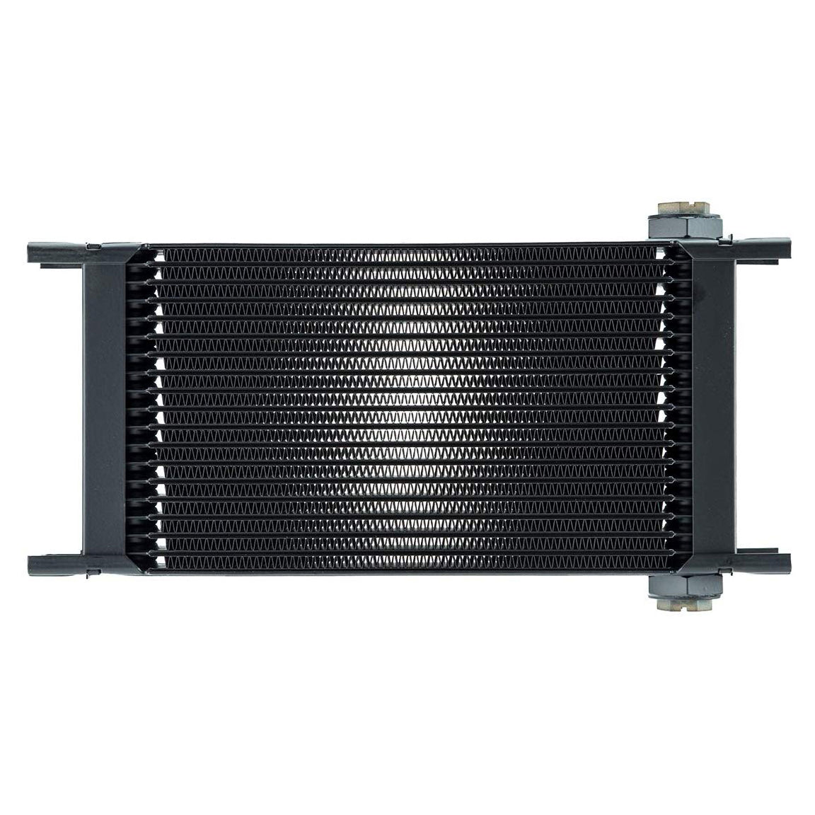 Proline Std Setrab ProLine STD Oil Coolers - Specialty / Multi-Pass — Setrab USA | susa