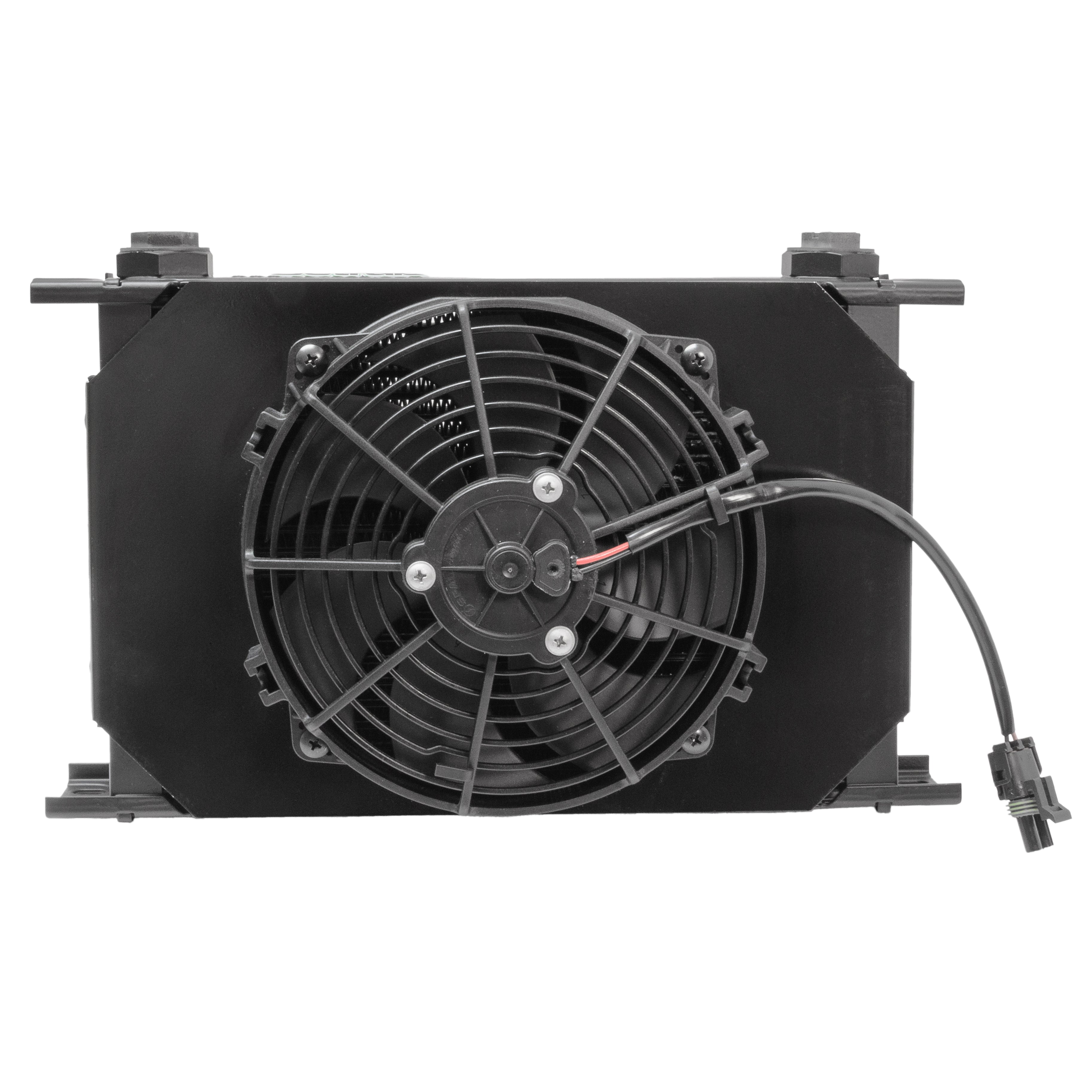 Proline Std Setrab ProLine STD Fanpacks — Setrab USA | susa