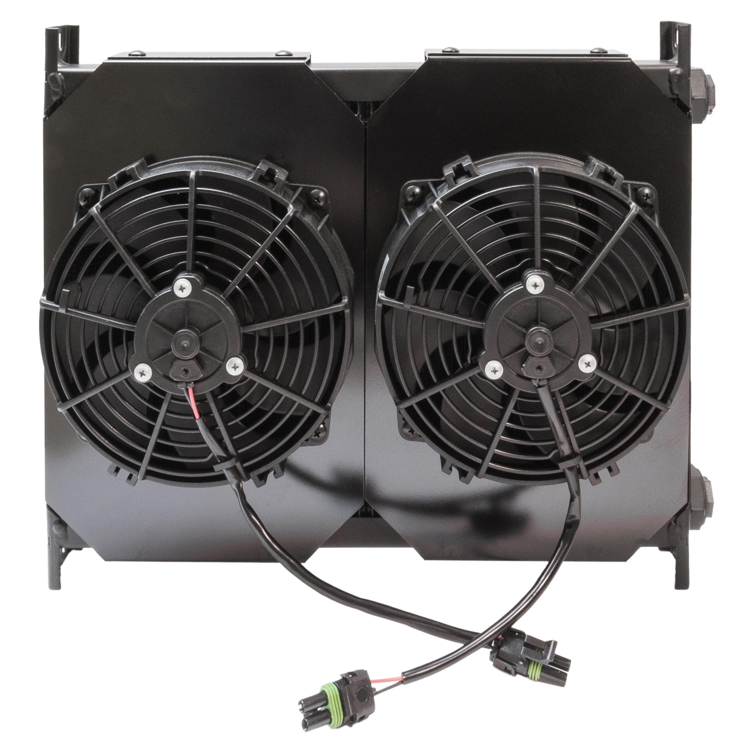 Proline Std Setrab ProLine STD Fanpacks — Setrab USA | susa