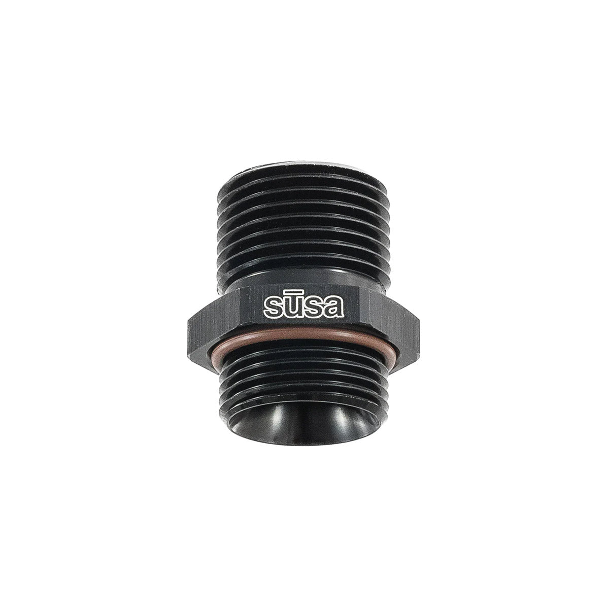 sūsa ProLine Adapter <p><b>M22x1.5 Male to BSP Male</b></p>