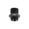 sūsa ProLine Adapter <p><b>M22x1.5 Male to BSP Male</b></p>
