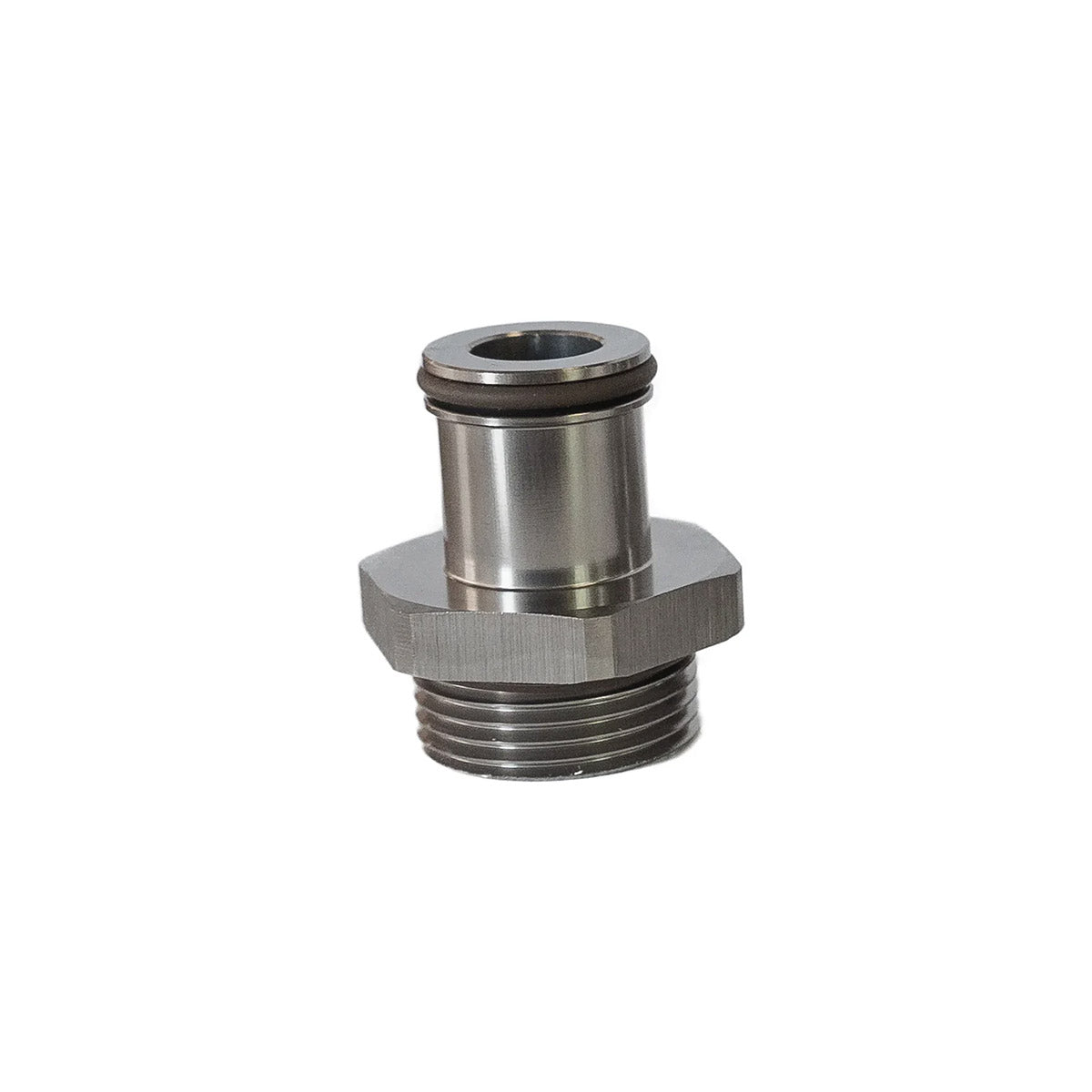 sūsa ProLine Adapter <p><b>M22x1.5 Male to Wiggins style</b></p>