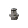 sūsa ProLine Adapter <p><b>M22x1.5 Male to Wiggins style</b></p>