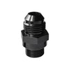sūsa Pump Fitting <p><b> BSP to AN </b></p>