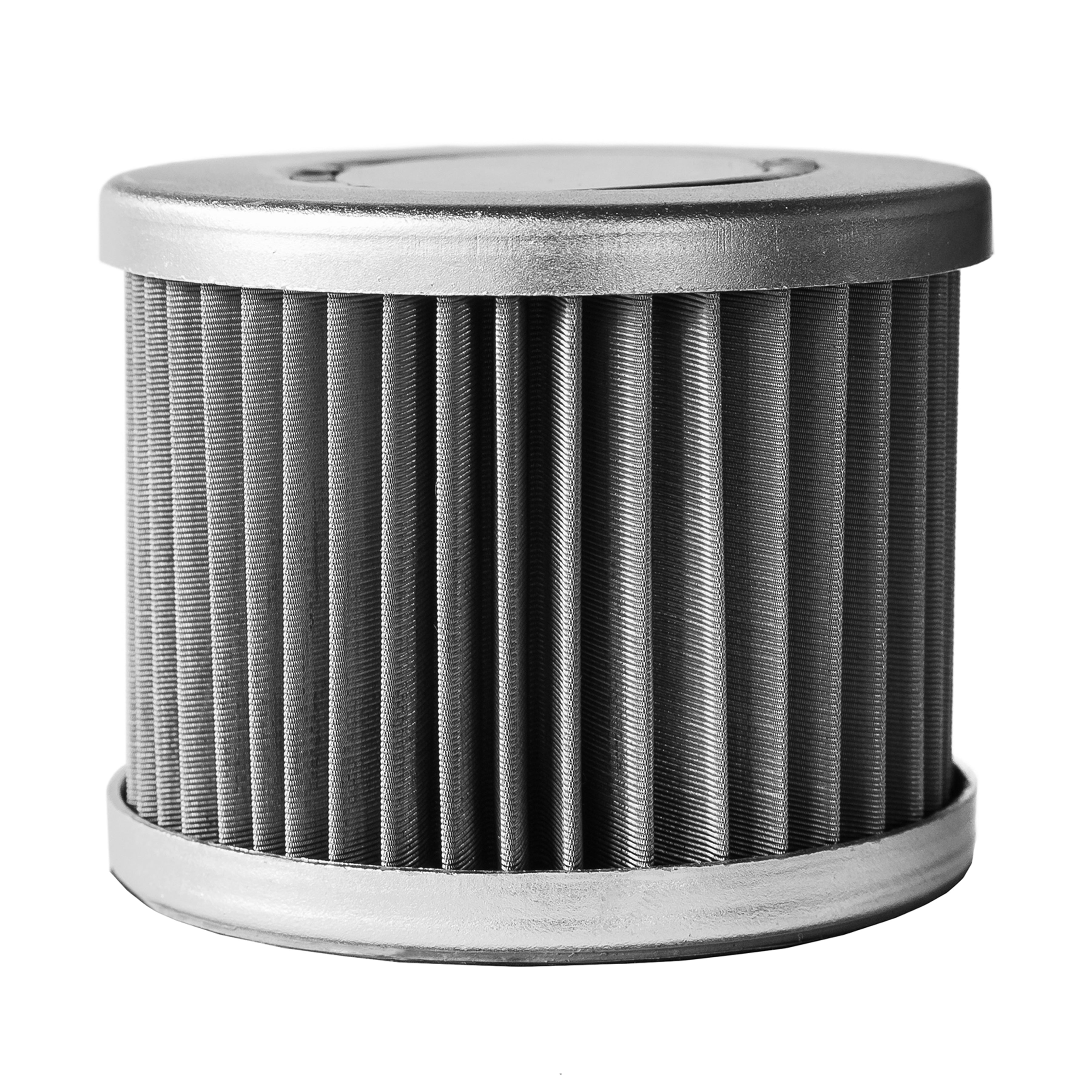 Replacement Filter Element (for 11-RU92)
