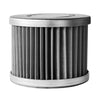 Replacement Filter Element (for 11-RU92)