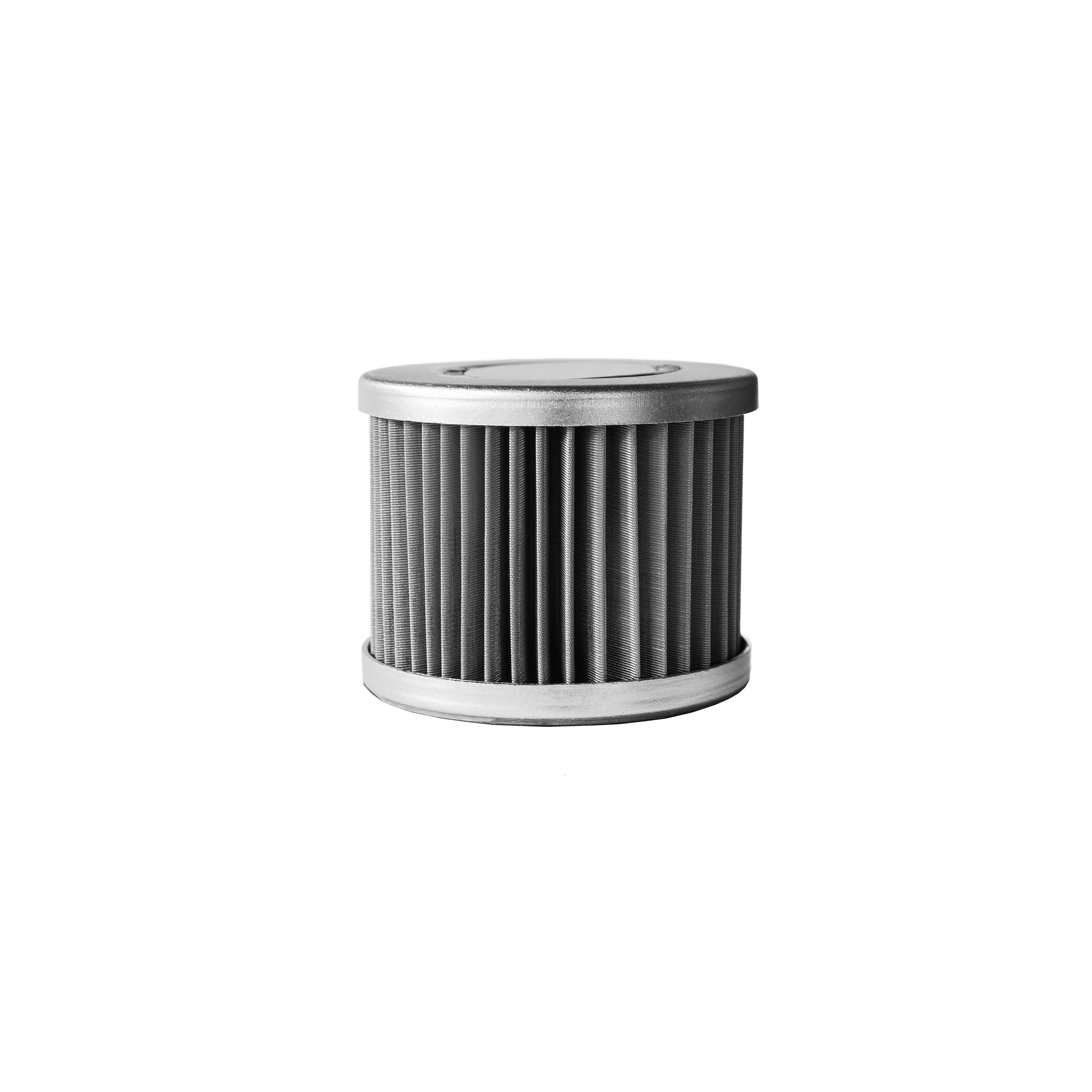 Replacement Filter Element for (11-RU69)