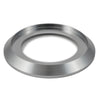sūsa Filter Adapter - 92mm (for TOP76 and SPS76)