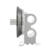 sūsa Filter Landing Adapter - 92mm (for RFHU77 and RFHU77T)