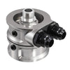 sūsa HyperFlow Sandwich Adapter (for BRZ/FR-S/86)