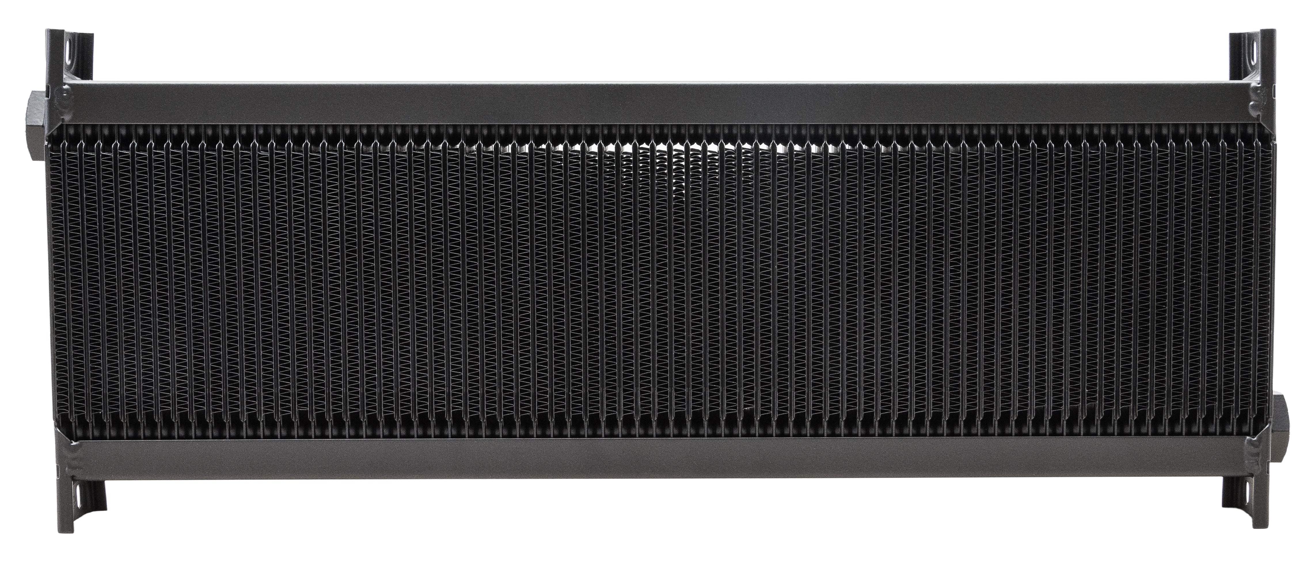 Proline Std Setrab ProLine STD Oil Coolers - Specialty / Multi-Pass — Setrab USA | susa