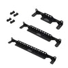 sūsa ProLine STD Mount Kit