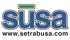 Setrab USA | susa