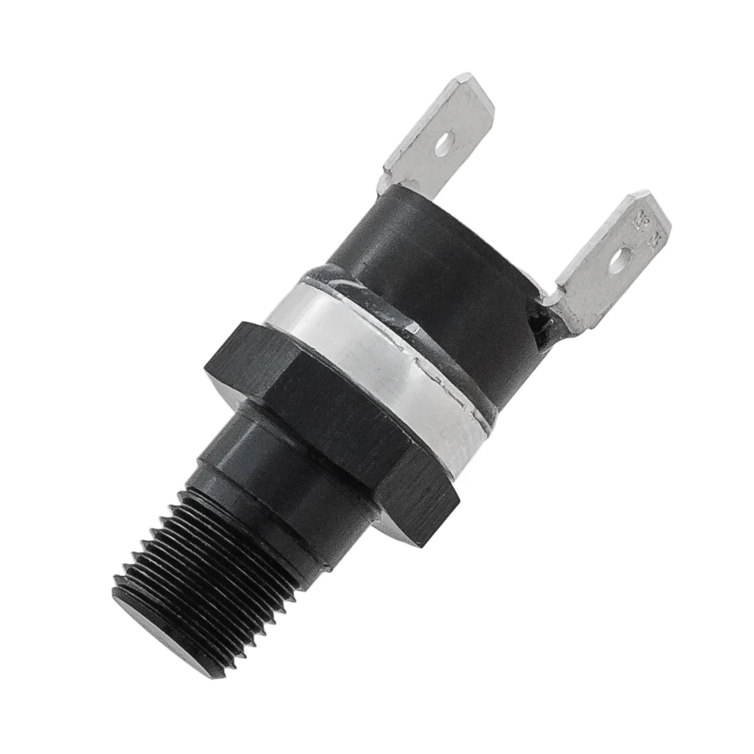 sūsa Thermal Switch NPT — Setrab USA | susa sūsa Thermal Switch NPT — Setrab USA | susa