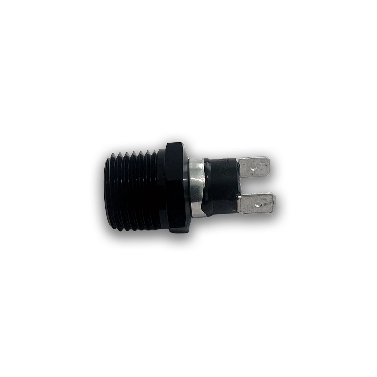 sūsa Thermal Switch <p><b>NPT</b></p>