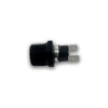 sūsa Thermal Switch <p><b>NPT</b></p>