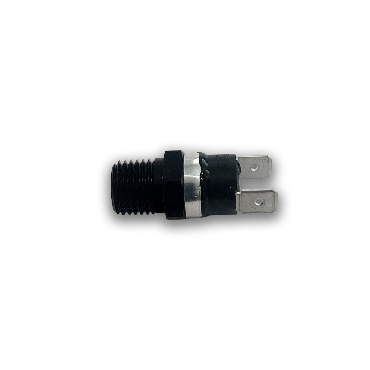 sūsa Thermal Switch <p><b>NPT</b></p>