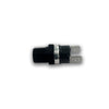 sūsa Thermal Switch <p><b>NPT</b></p>