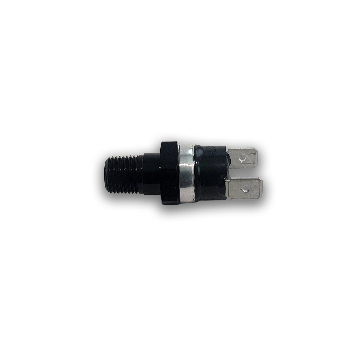 sūsa Thermal Switch <p><b>NPT</b></p>