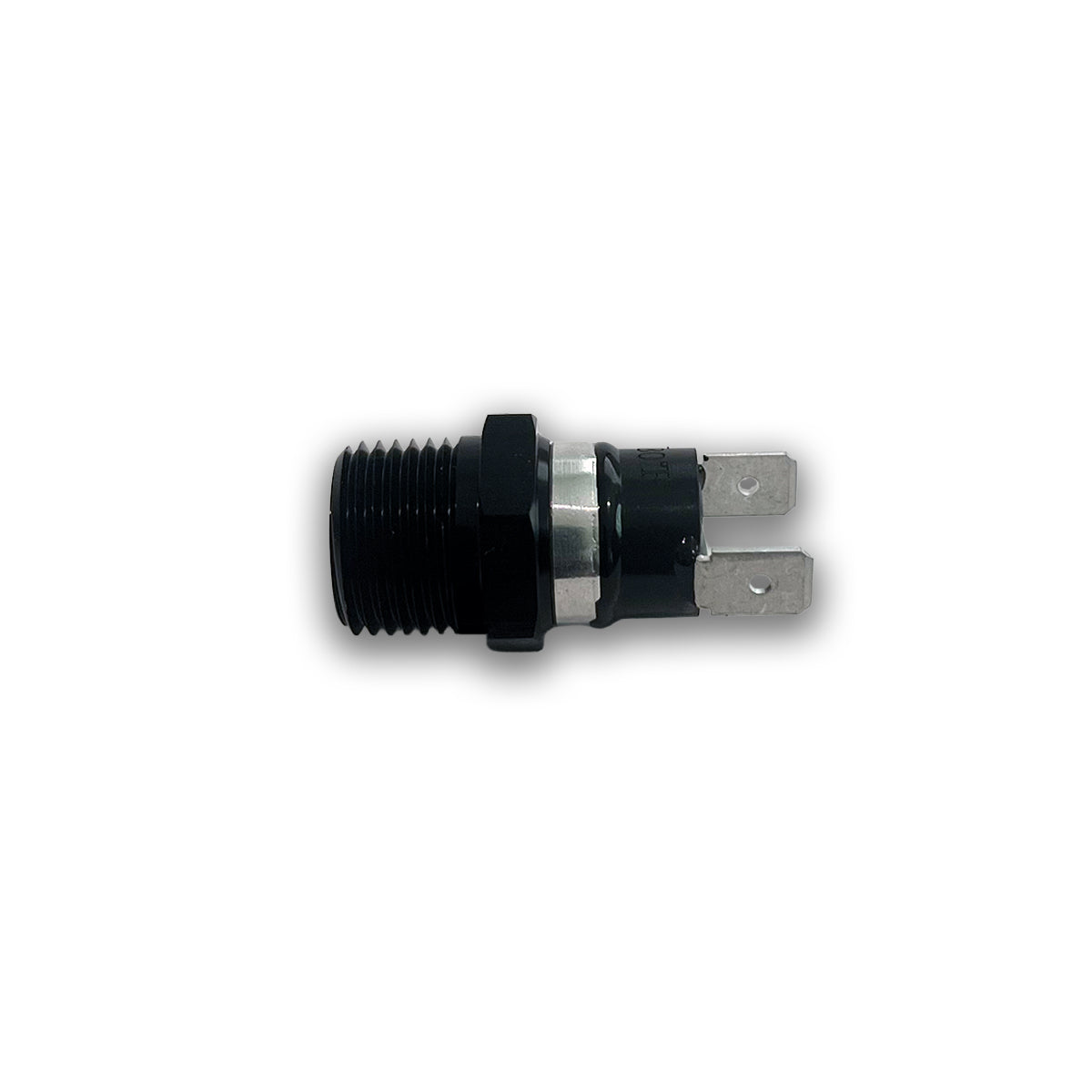 sūsa Thermal Switch <p><b>NPT</b></p>