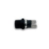 sūsa Thermal Switch <p><b>NPT</b></p>