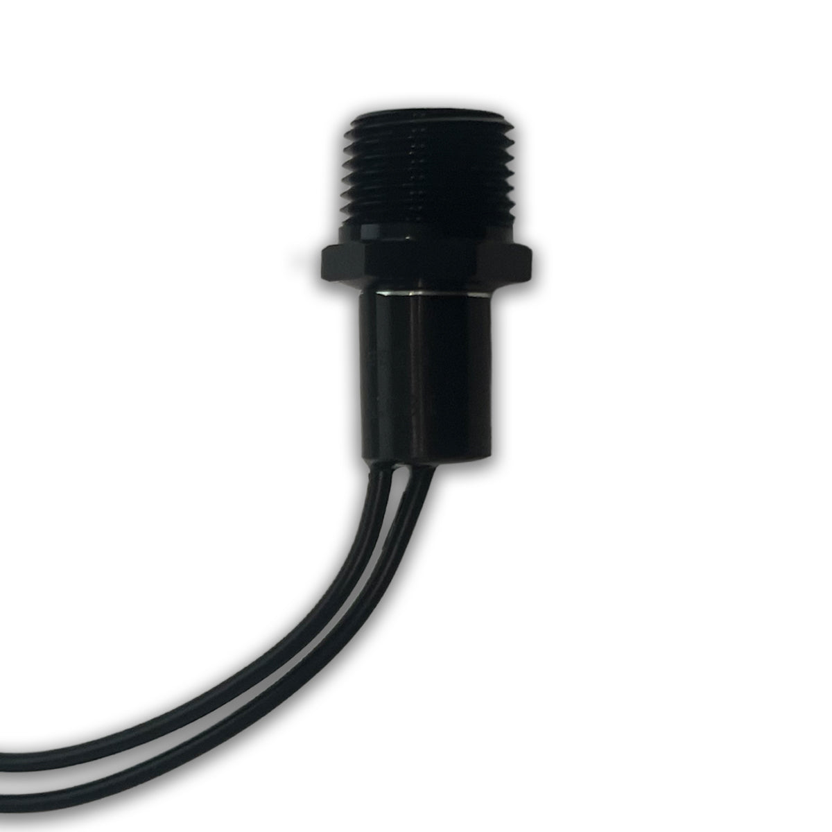 sūsa Thermal Switch <p><b>NPT</b></p>
