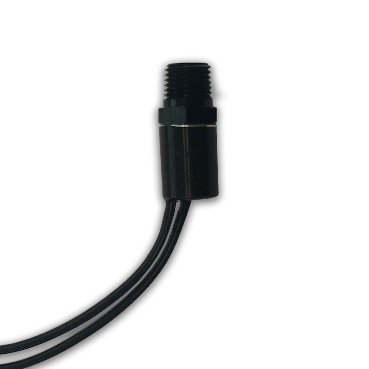 sūsa Thermal Switch <p><b>NPT</b></p>