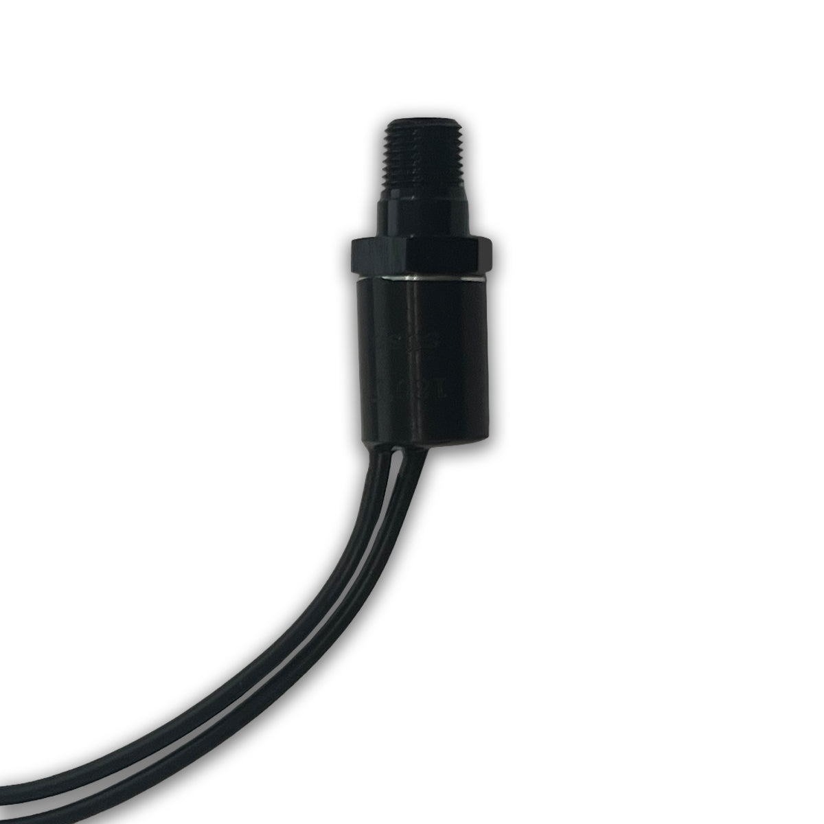 sūsa Thermal Switch <p><b>NPT</b></p>
