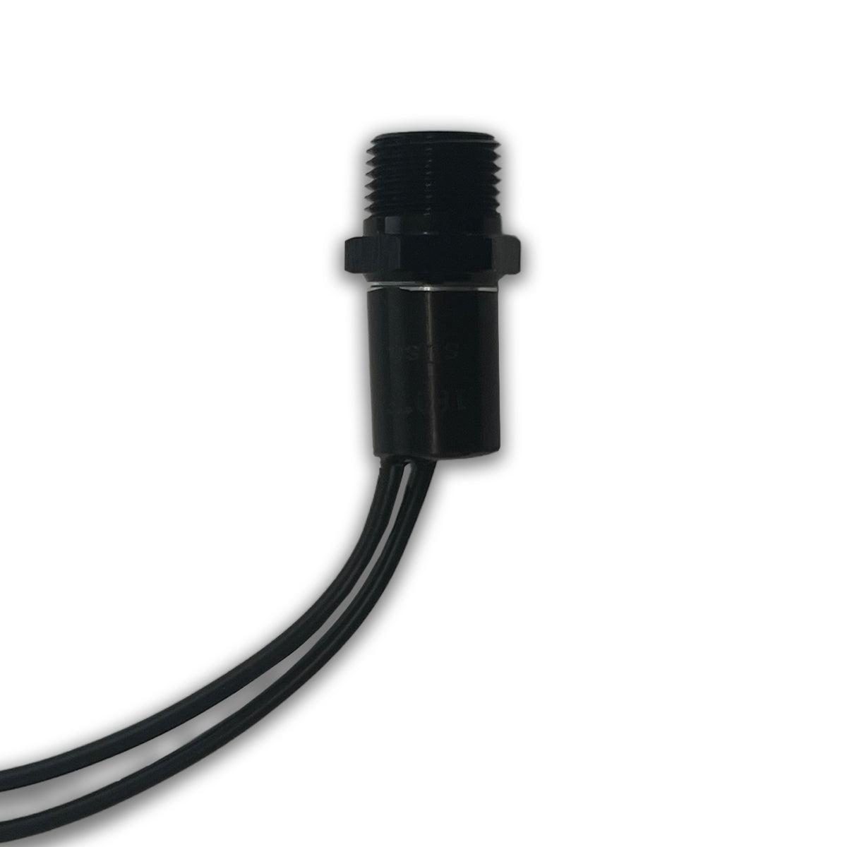 sūsa Thermal Switch <p><b>NPT</b></p>