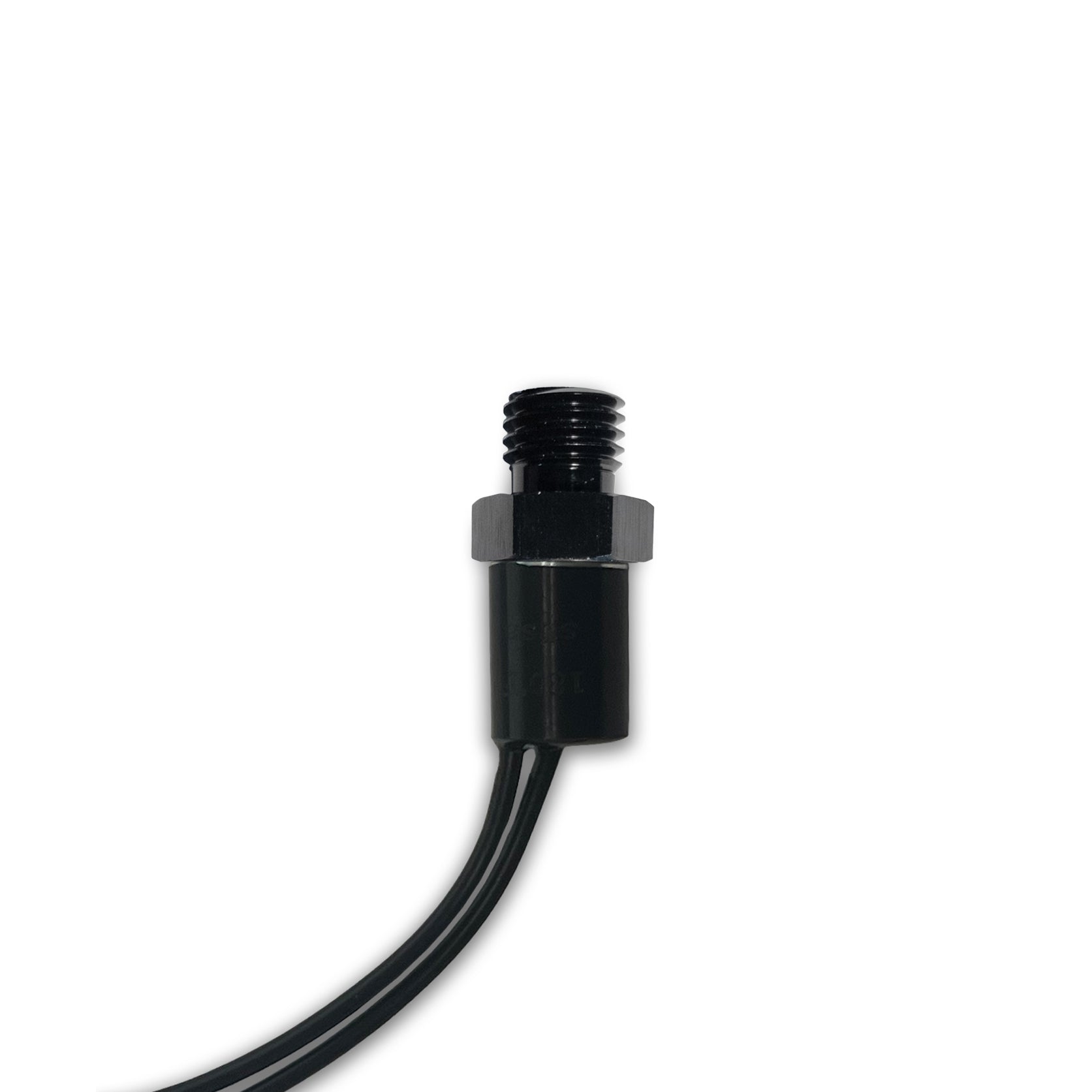sūsa Thermal Switch <p><b>Metric</b></p>