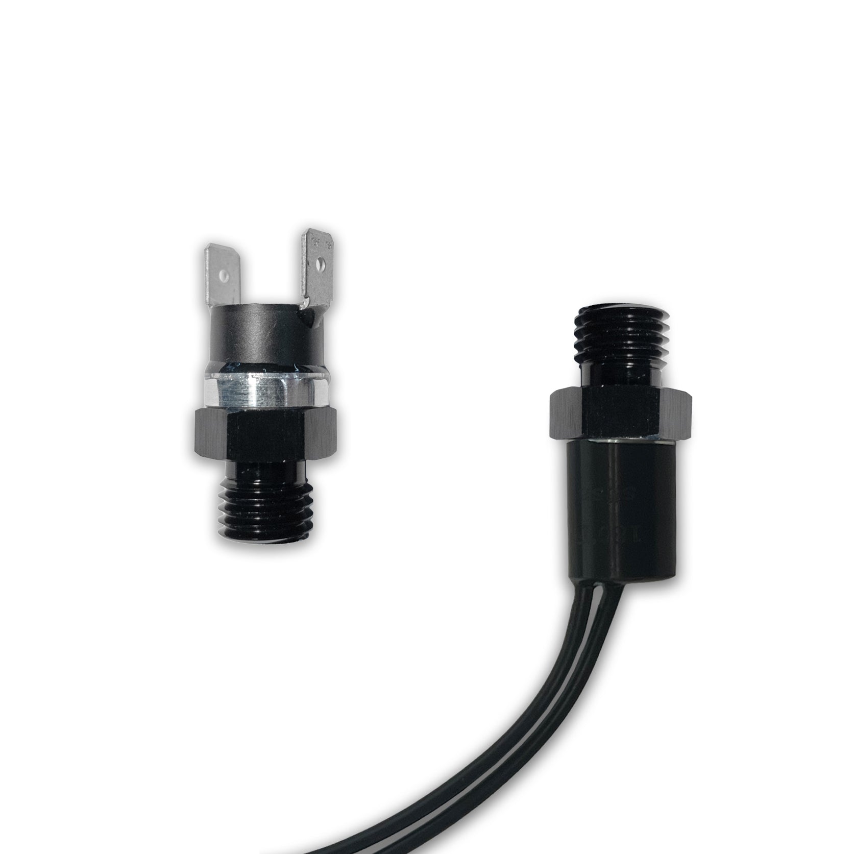 sūsa Thermal Switch <p><b>Metric</b></p>