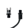 sūsa Thermal Switch <p><b>Metric</b></p>