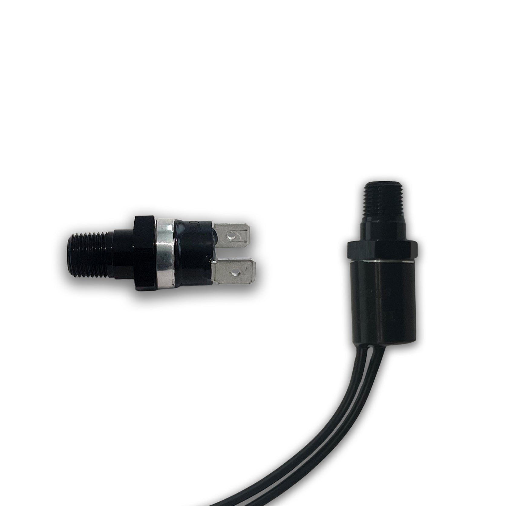 sūsa Thermal Switch <p><b>NPT</b></p>