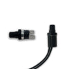 sūsa Thermal Switch <p><b>NPT</b></p>