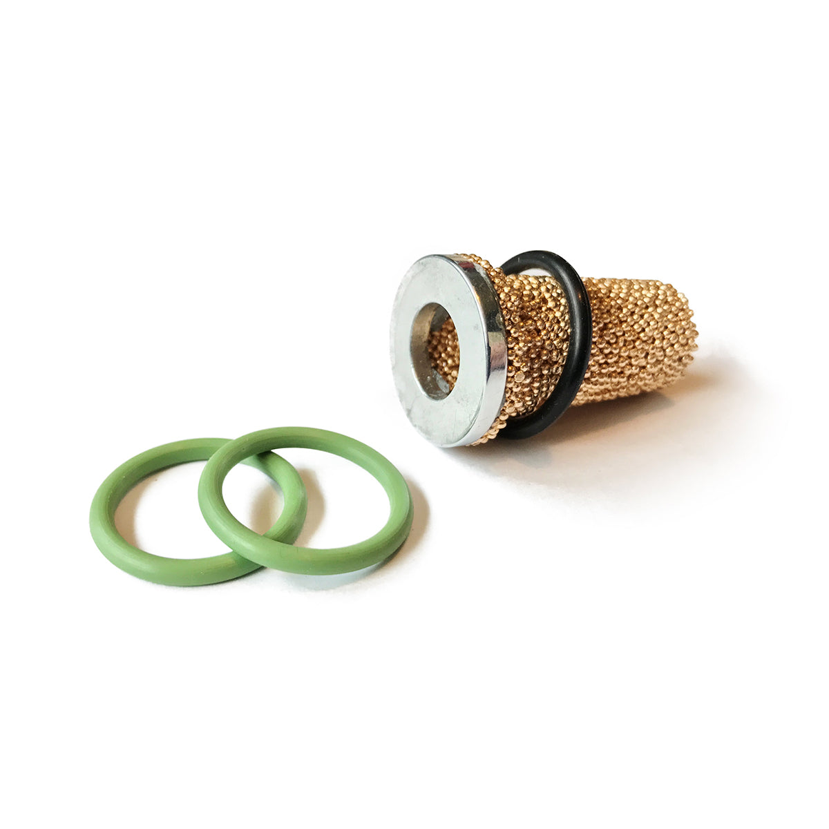 sūsa 150µ Replacement Element Service Kit <p> (for In-Line Pre-Filters) </p>