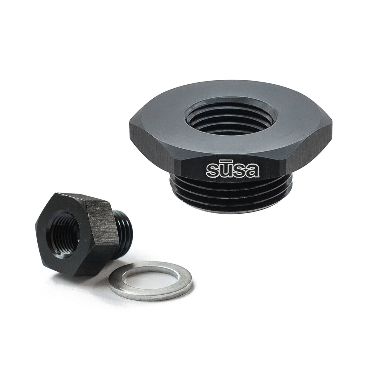 sūsa bushings select sizes — Setrab USA susa
