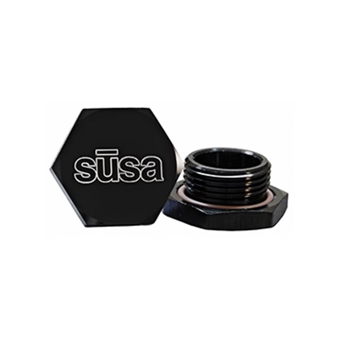 <center> Caps, Plugs, and Bushings </center>
