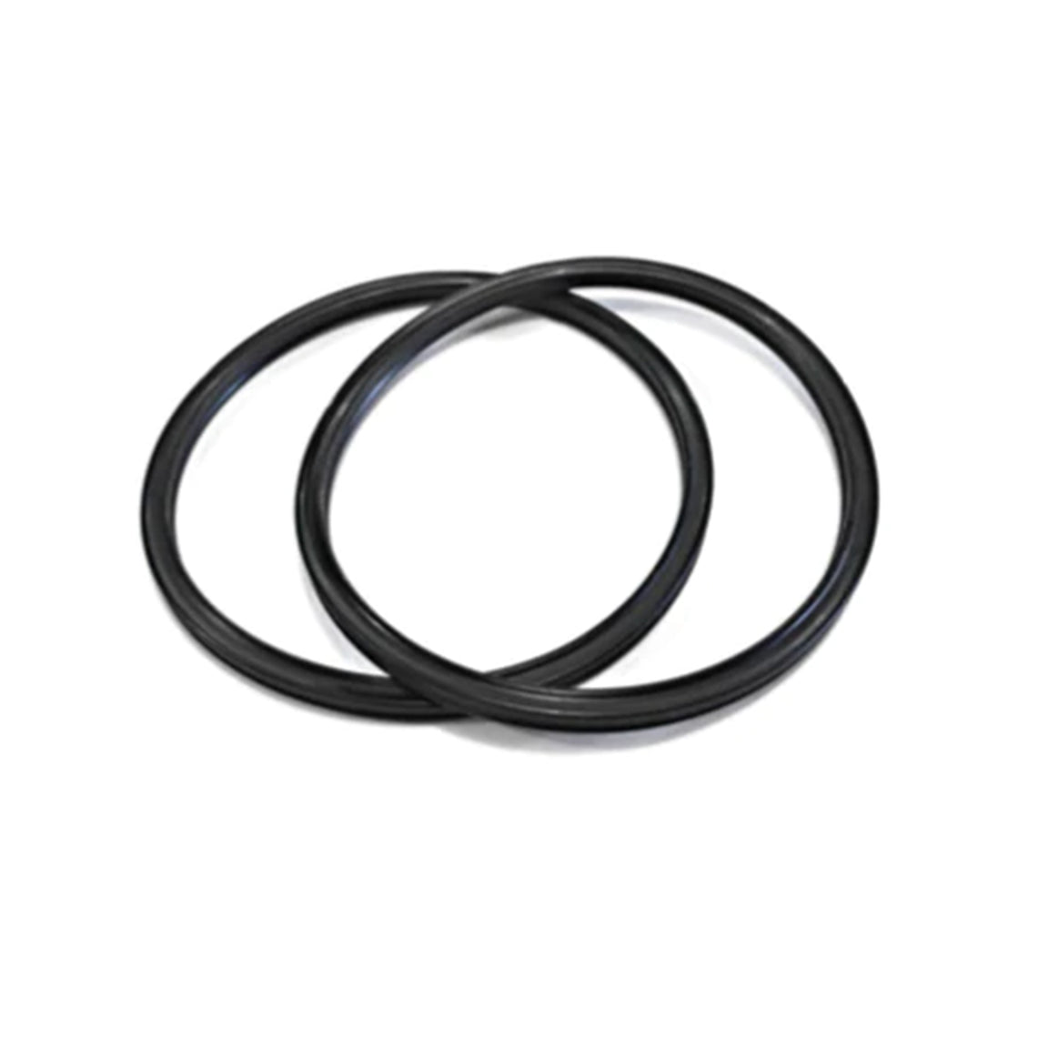 Sandwich Adapters — Setrab USA | susa