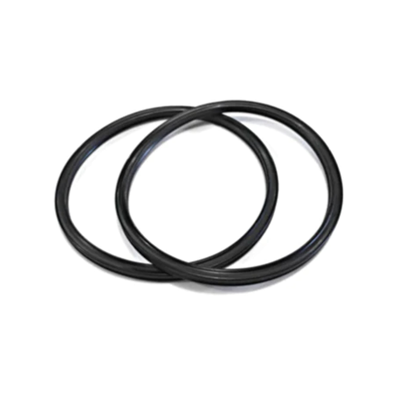 O-Rings