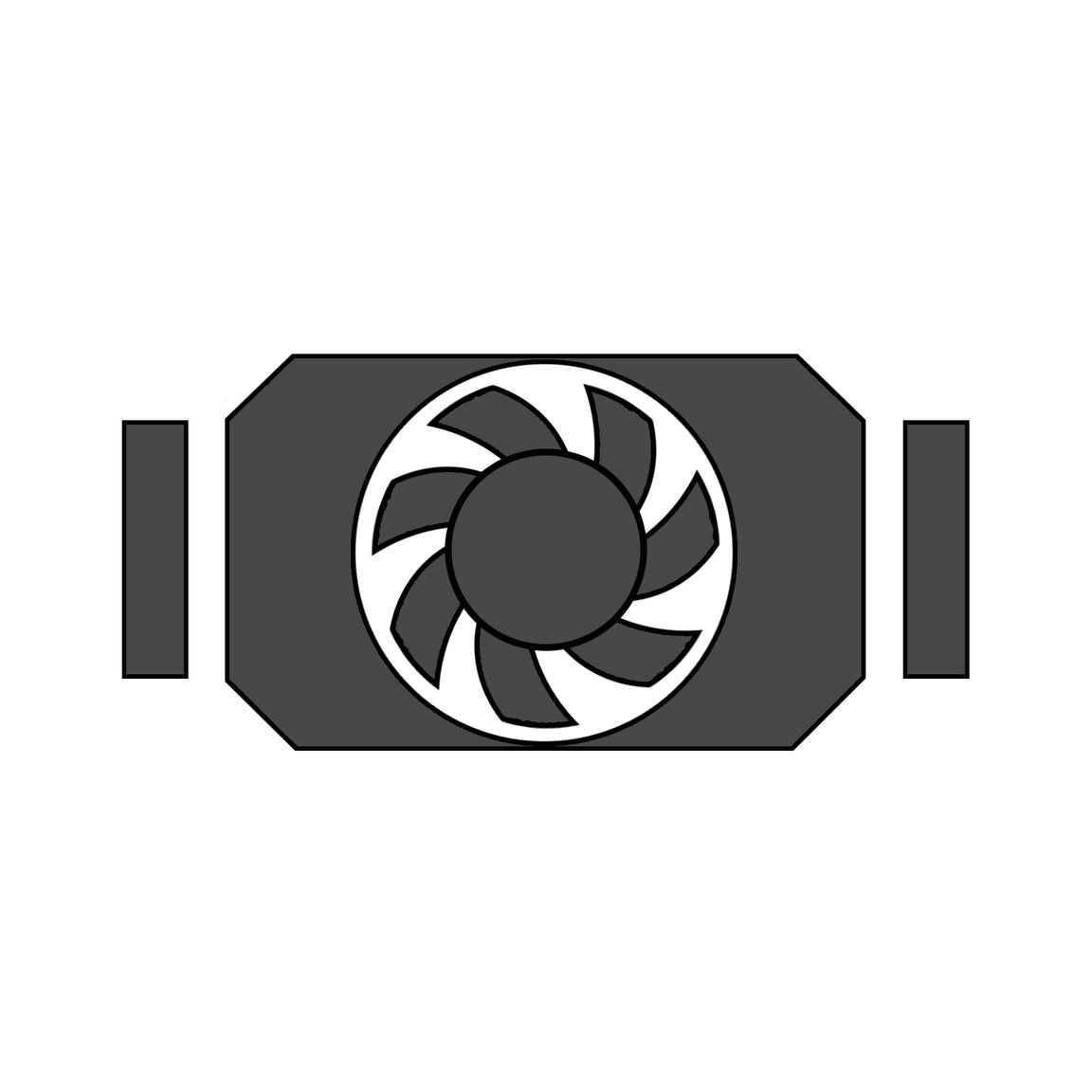 Fan-Assisted — Setrab USA | susa