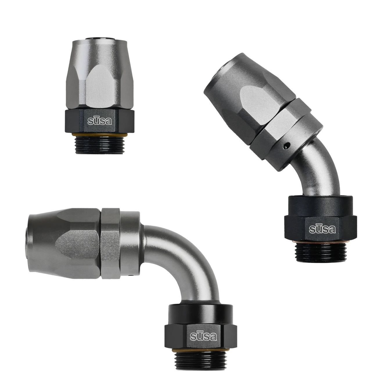 <center> Hose Ends </center>