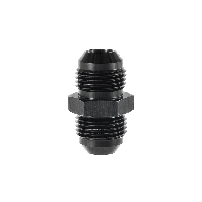 Adapter Fittings — Setrab USA | susa