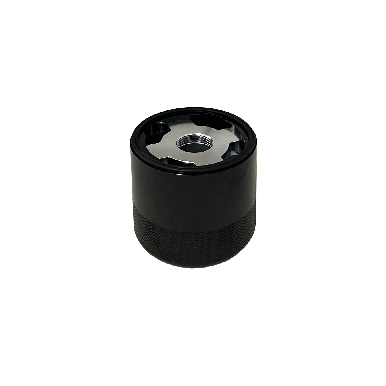 <center><strong><em>sūsa&nbsp;</em></strong><em>HyperFlow</em><strong><em>&nbsp;Engine Oil Filters</em></strong></center>