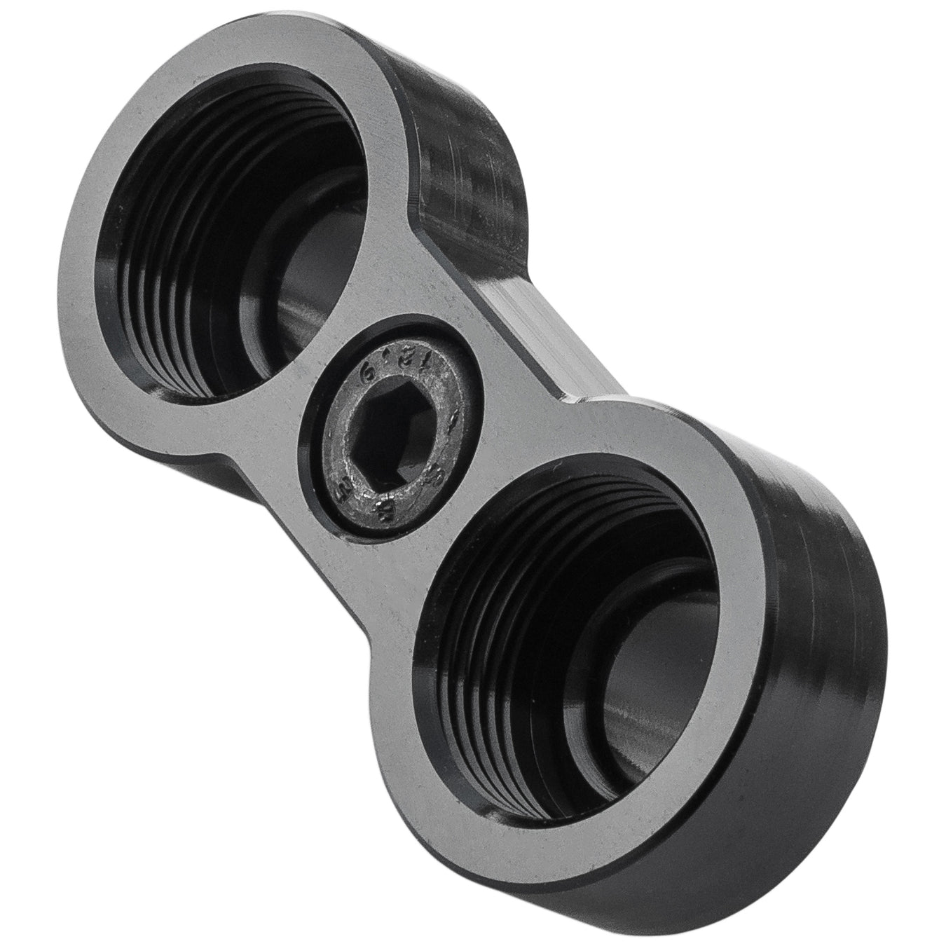Oil Filter Adapters