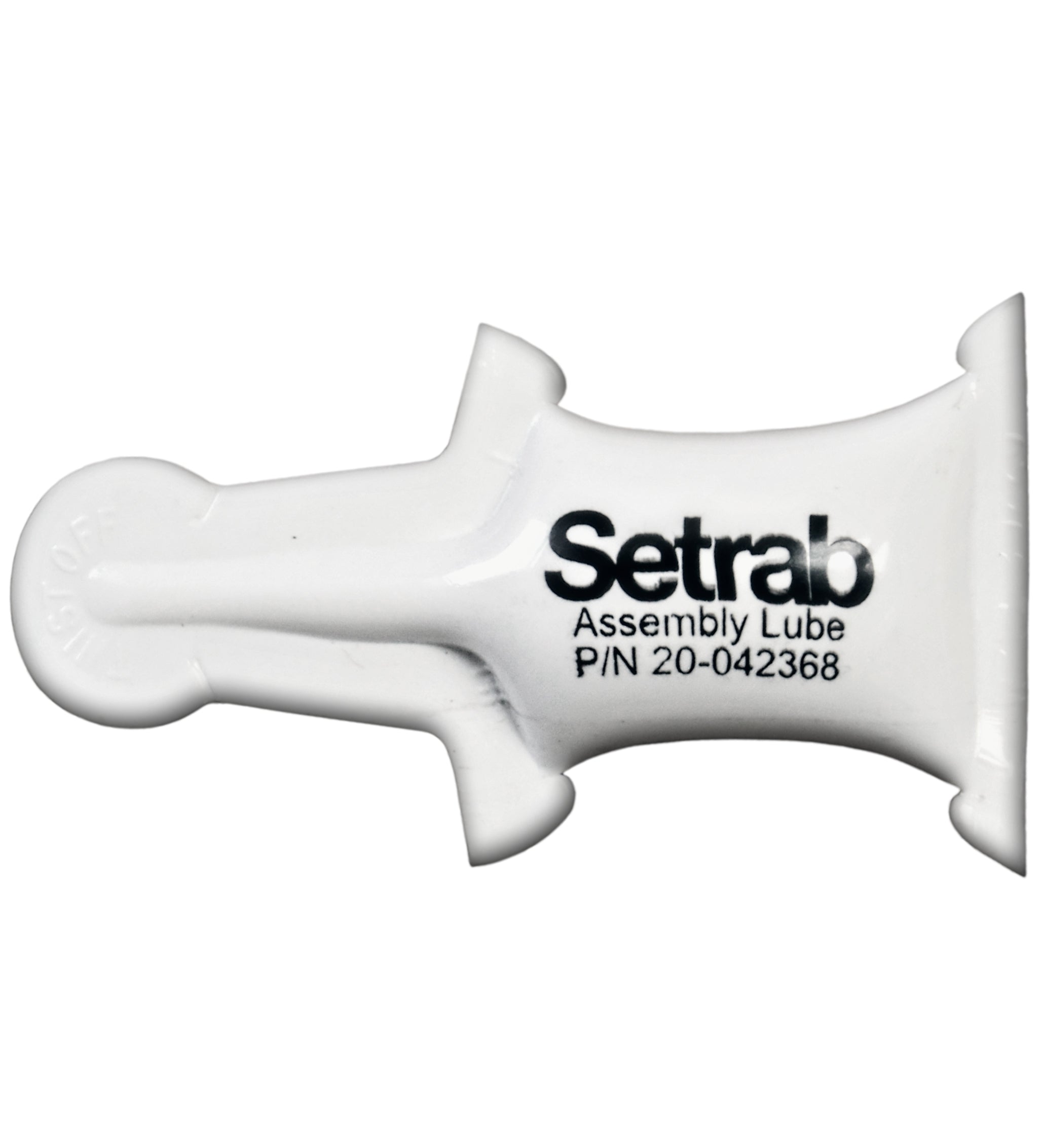 Setrab Assembly Lubricant