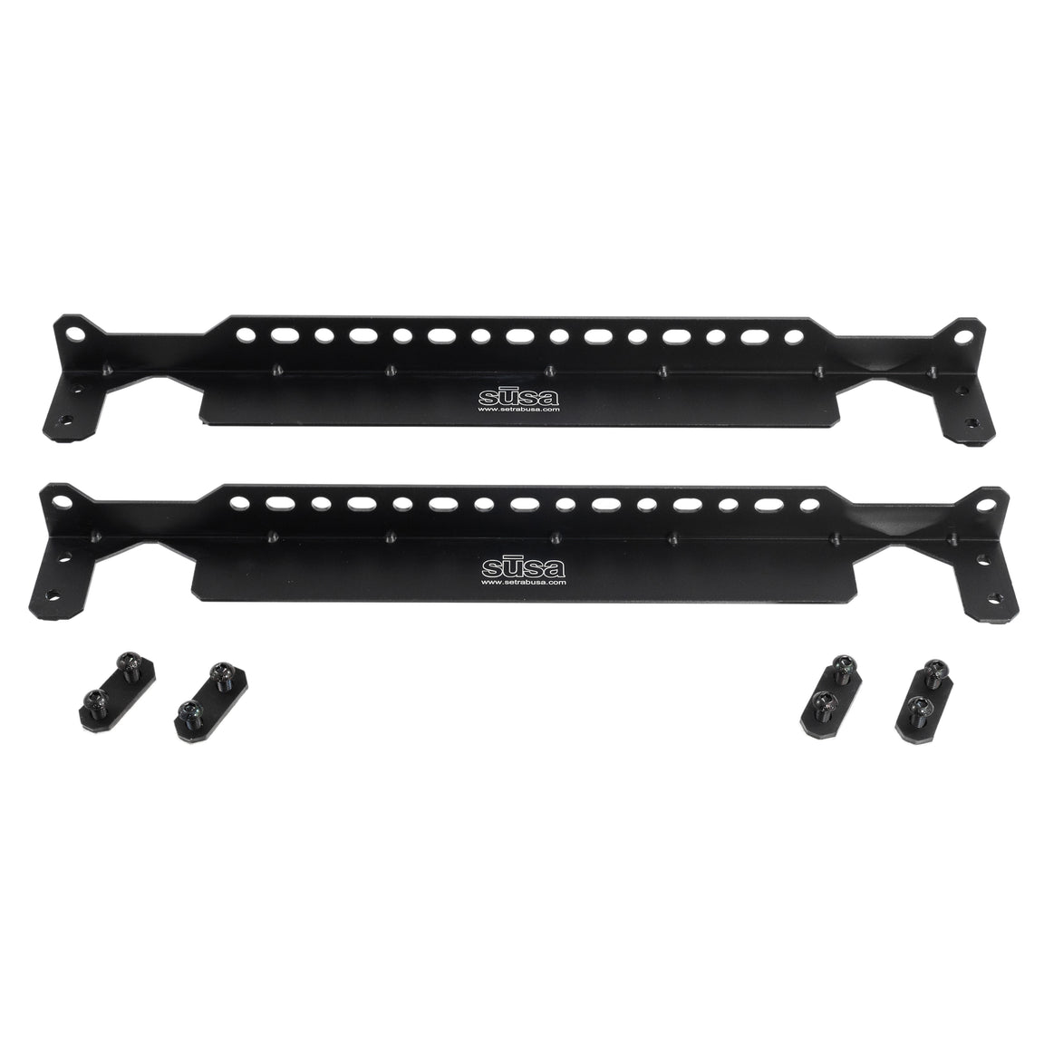 Mounting Brackets — Setrab USA | susa