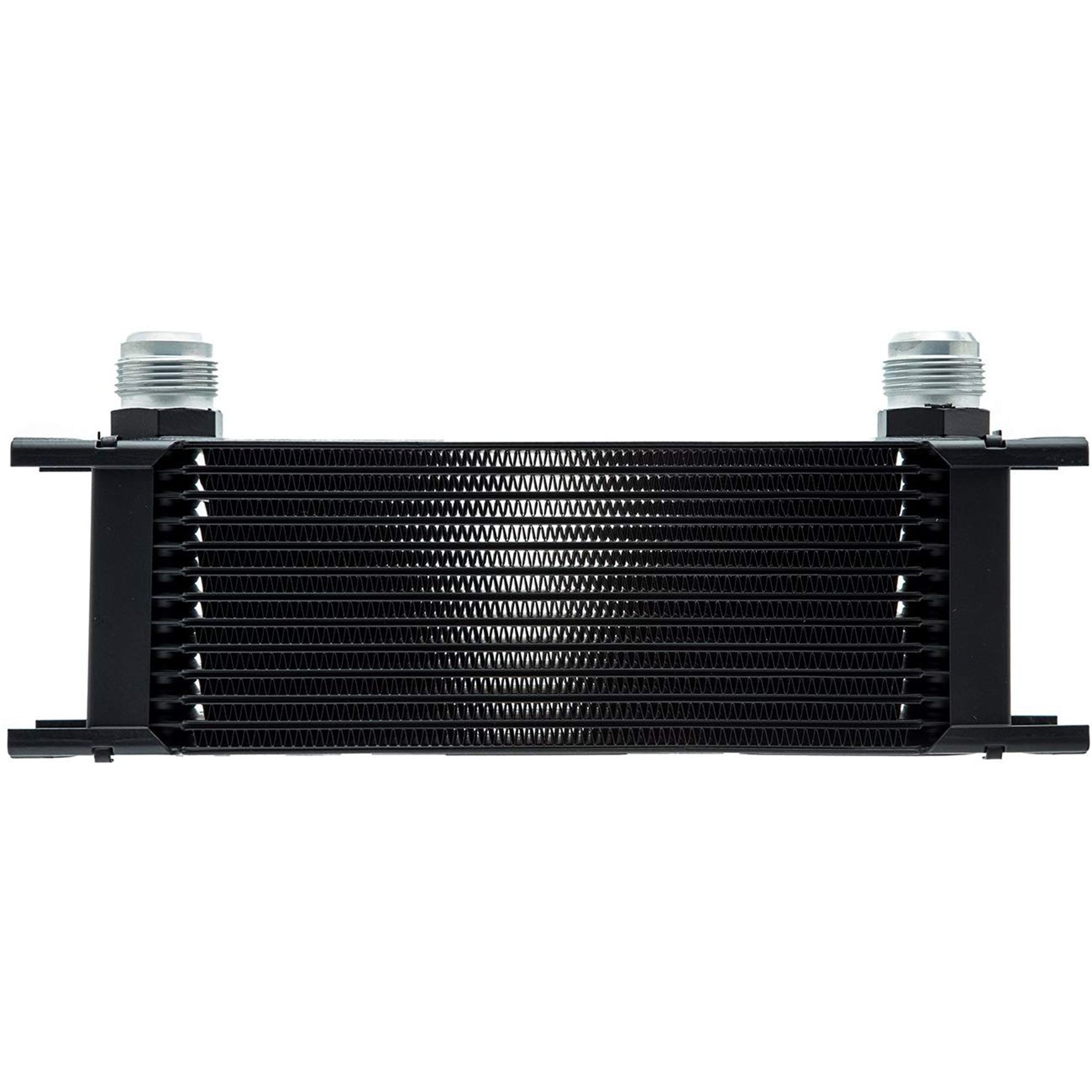 Setrab STD Oil Coolers - AN Male — Setrab USA | susa